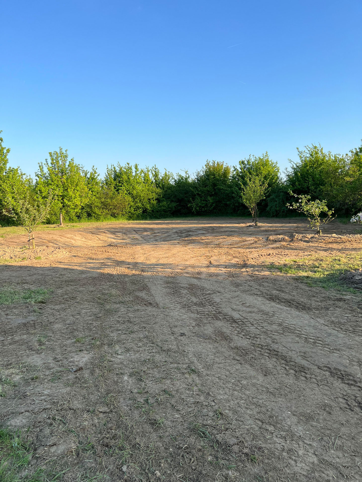 Project Image /images/projecten/05 Project TDR - Steenhuffel/05.jpg